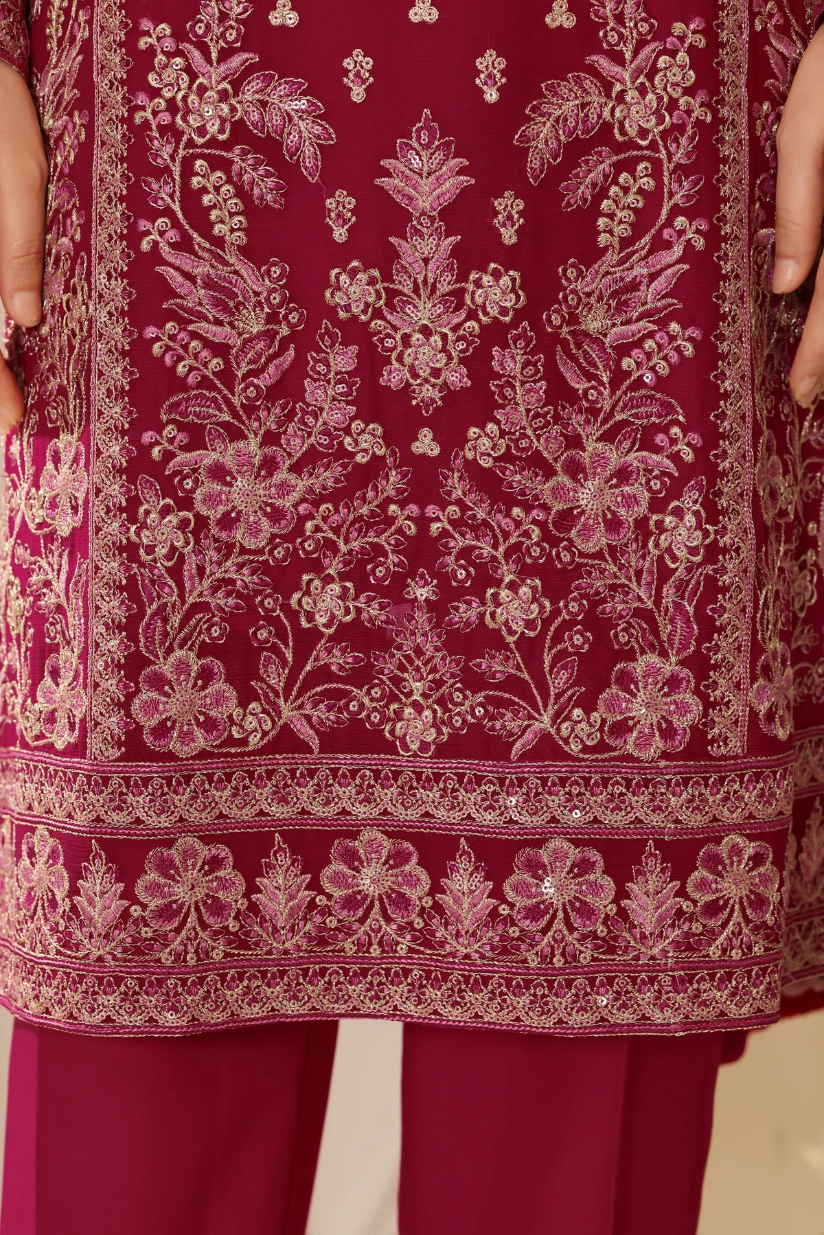 SURKHAAB
