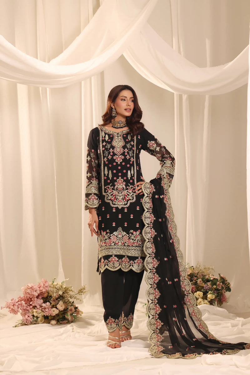 AFREEN