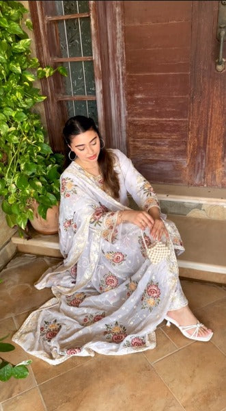 KAASNI NOOR