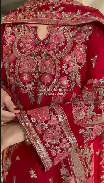 GULAAB